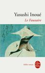 Le Faussaire