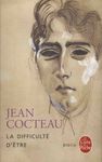 La difficulté d'être