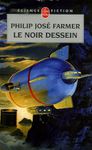 Le Fleuve de l'Eternité Tome 3