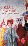 Le Palais des rêves