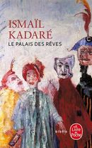 Le Palais des rêves Le Palais des rêves