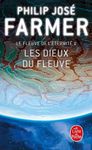 Le Fleuve de l'Eternité Tome 5
