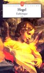 ESTHETIQUE. - Tome 2