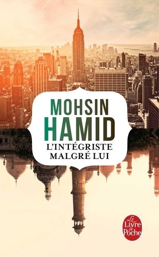 L'intégriste malgré lui L'intégriste malgré lui