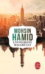 L'intégriste malgré lui