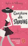 Question de standing