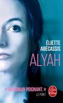Alyah