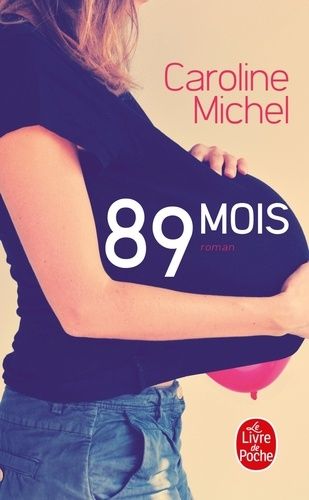 89 mois 89 mois