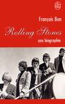 Rolling Stones - Une biographie