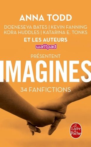 Imagines Imagines