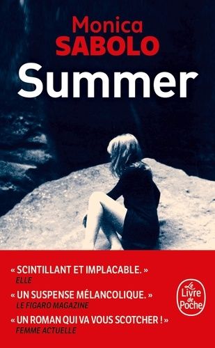 Summer Summer