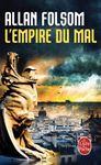 L'Empire du mal