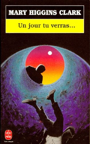 Un jour tu verras Un jour tu verras