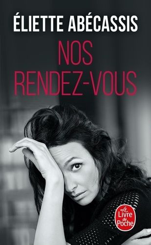 Nos rendez-vous Nos rendez-vous