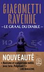 La saga du soleil noir Tome 6