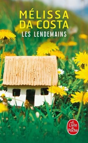 Les lendemains