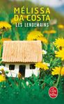 Les lendemains