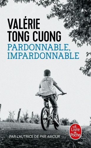 Pardonnable, impardonnable Pardonnable, impardonnable