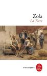 Les Rougon-Macquart Tome 15