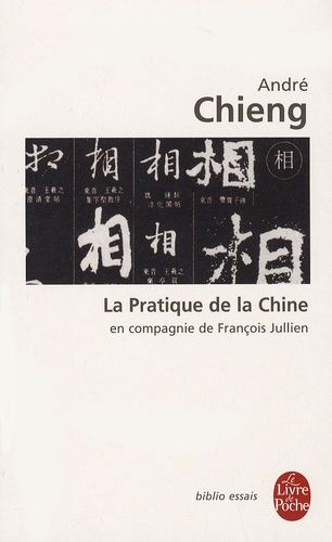 La Pratique de la Chine