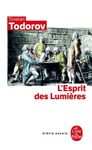 L'Esprit des Lumières