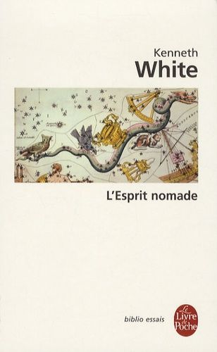 L'Esprit nomade L'Esprit nomade