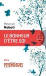 Le bonheur d'être soi