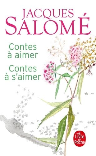 Contes à aimer Contes à s'aimer