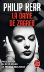 La dame de Zagreb