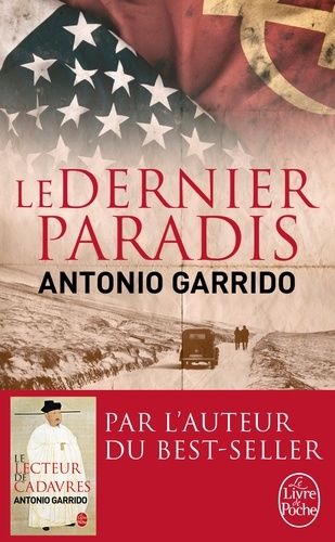 Le dernier paradis