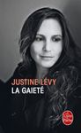 La gaieté