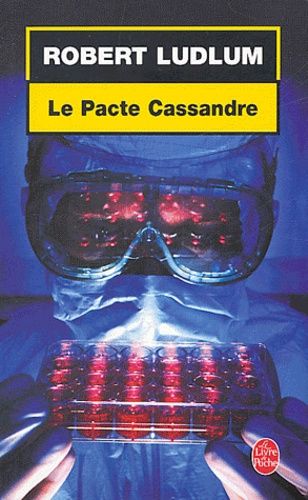 Réseau Bouclier Tome 2