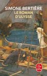 Le roman d'Ulysse