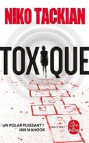 Toxique