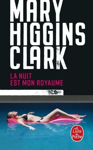 La nuit est mon royaume La nuit est mon royaume