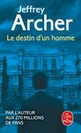 Chronique des Clifton Tome 7