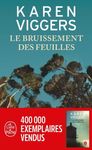 Le bruissement des feuilles
