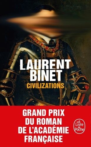 Civilizations Civilizations