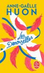 Les demoiselles