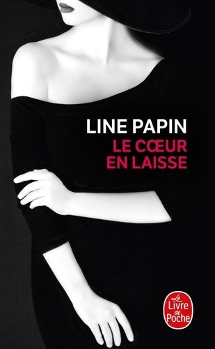 Le coeur en laisse Le coeur en laisse