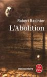 L'Abolition