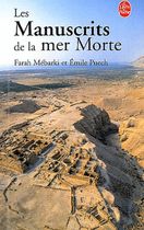 Les Manuscrits de la mer Morte Les Manuscrits de la mer Morte