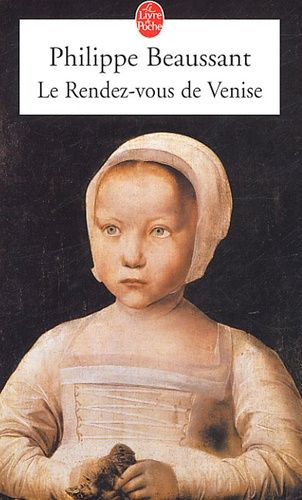 Le Rendez-vous de Venise Le Rendez-vous de Venise