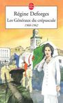 La bicyclette bleue Tome 9