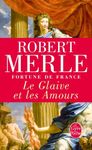 Fortune de France Tome 13