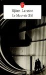 Le Mauvais Oeil