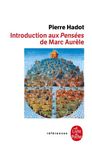 Introduction aux "Pensées" de Marc Aurèle - La Citadelle intérieure