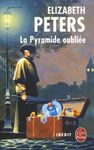 La Pyramide oubliée
