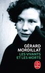 Les Vivants et les Morts