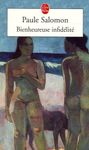 Bienheureuse infidélité